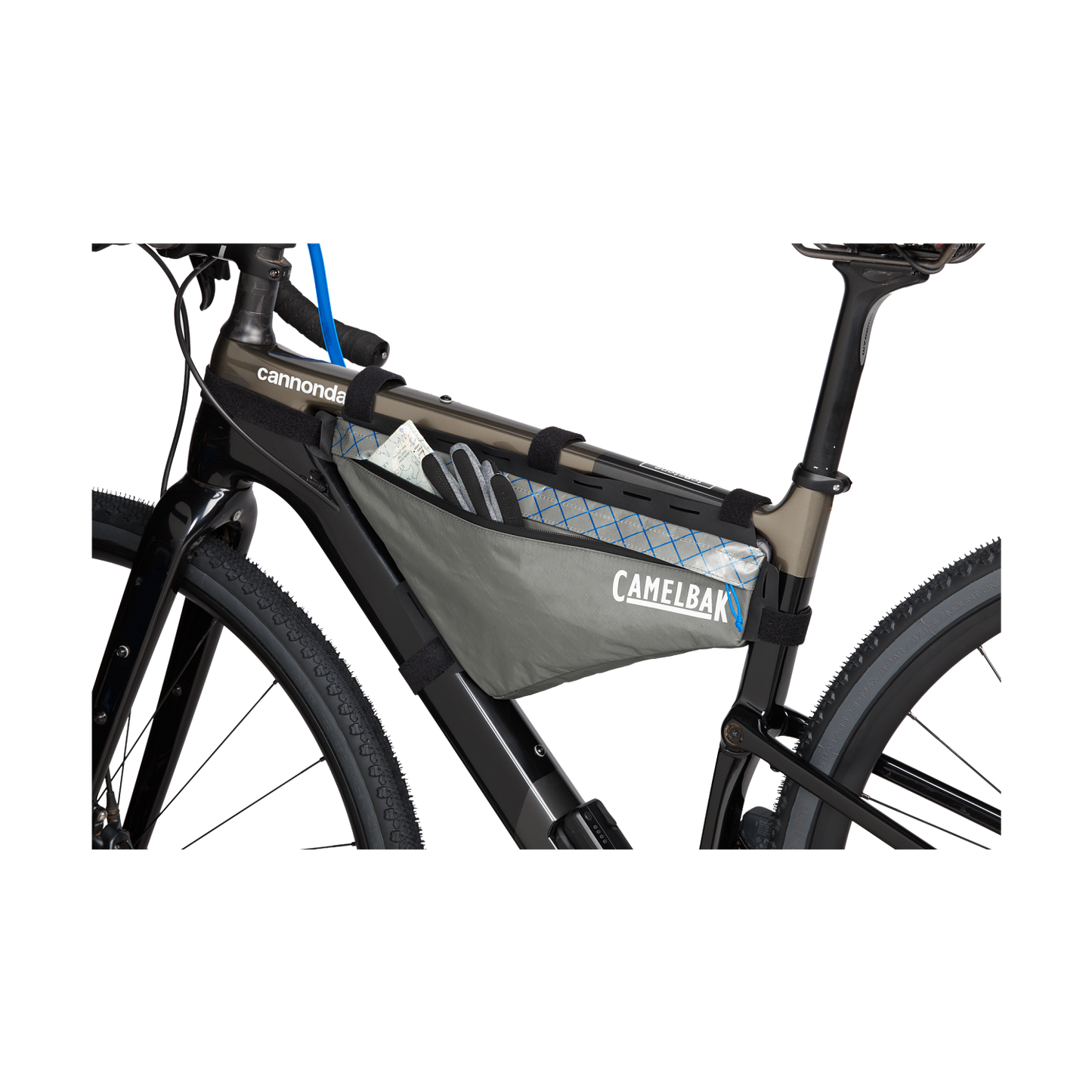 small-m-u-l-e-frame-pack-with-quick-stowtm-2l-bike-reservoir-b4 gayq9yox7i