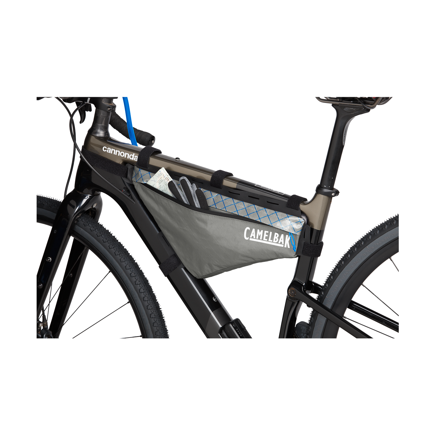 small-m-u-l-e-frame-pack-with-quick-stowtm-2l-bike-reservoir-b4 gayq9yox7i