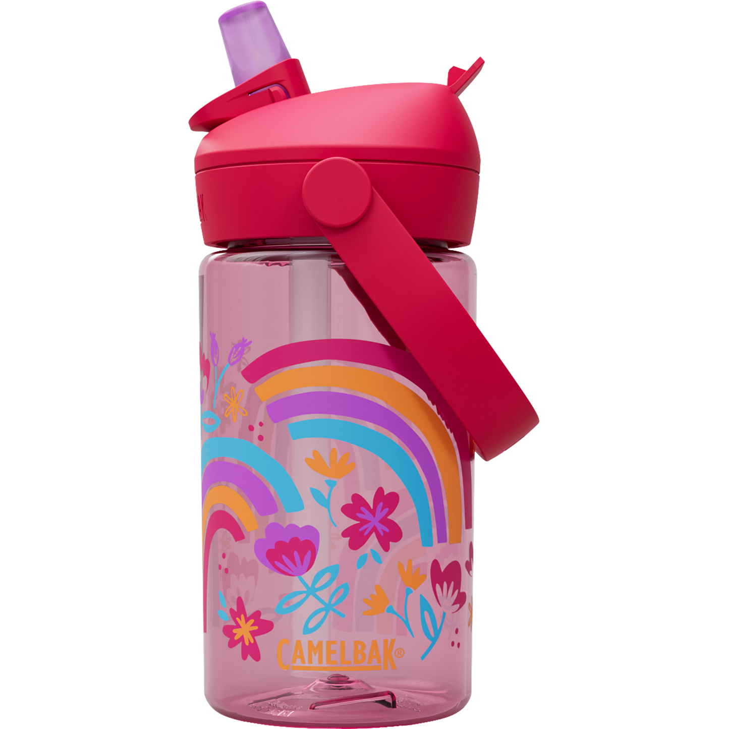 thrivetm-flip-straw-kids-14oz-bottle-with-tritantm-renew-u8 gb4vo2zykp