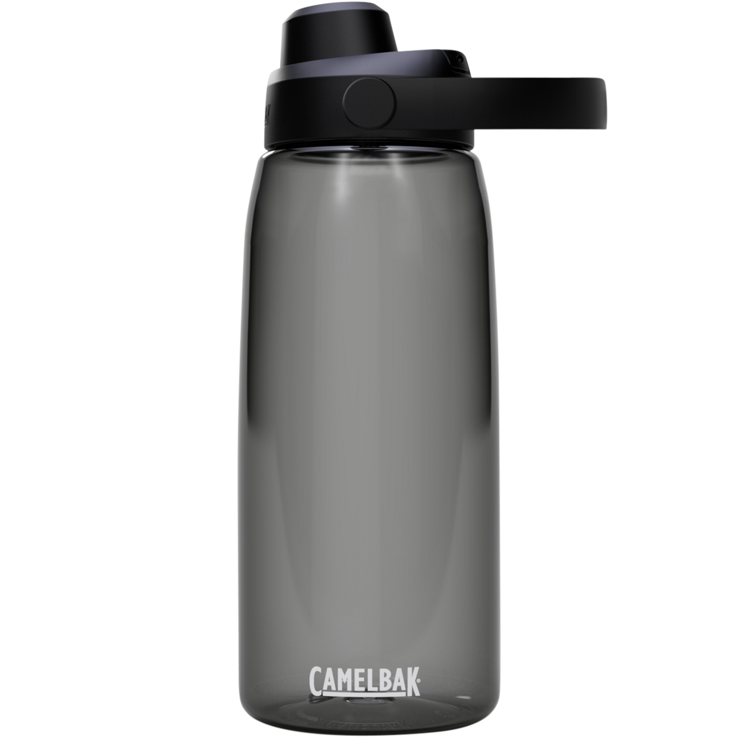 thrivetm-chug-32oz-bottle-with-tritantm-renew-l9 gdvljpsznj