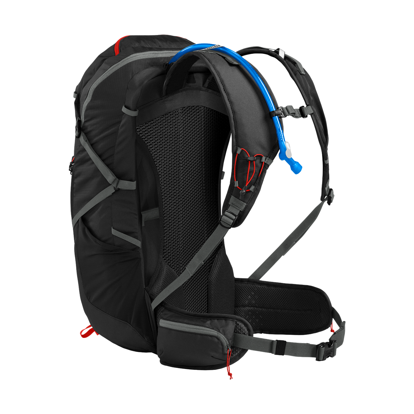 fourteenertm-32-hydration-hiking-pack-with-crux-3l-reservoir-p1 geccefykp4