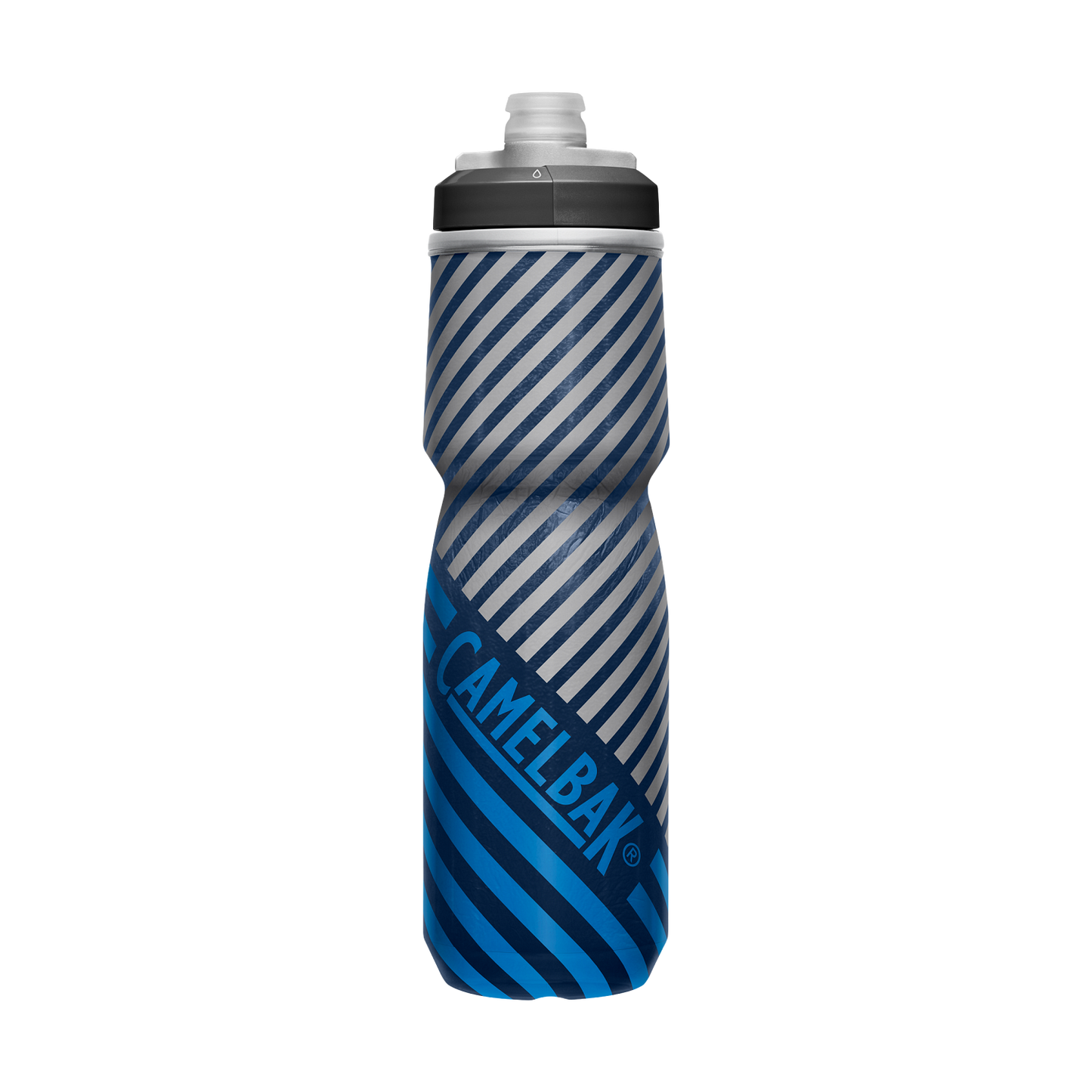 podium-chilltm-24oz-bike-bottle-d0 gh2met4yx7