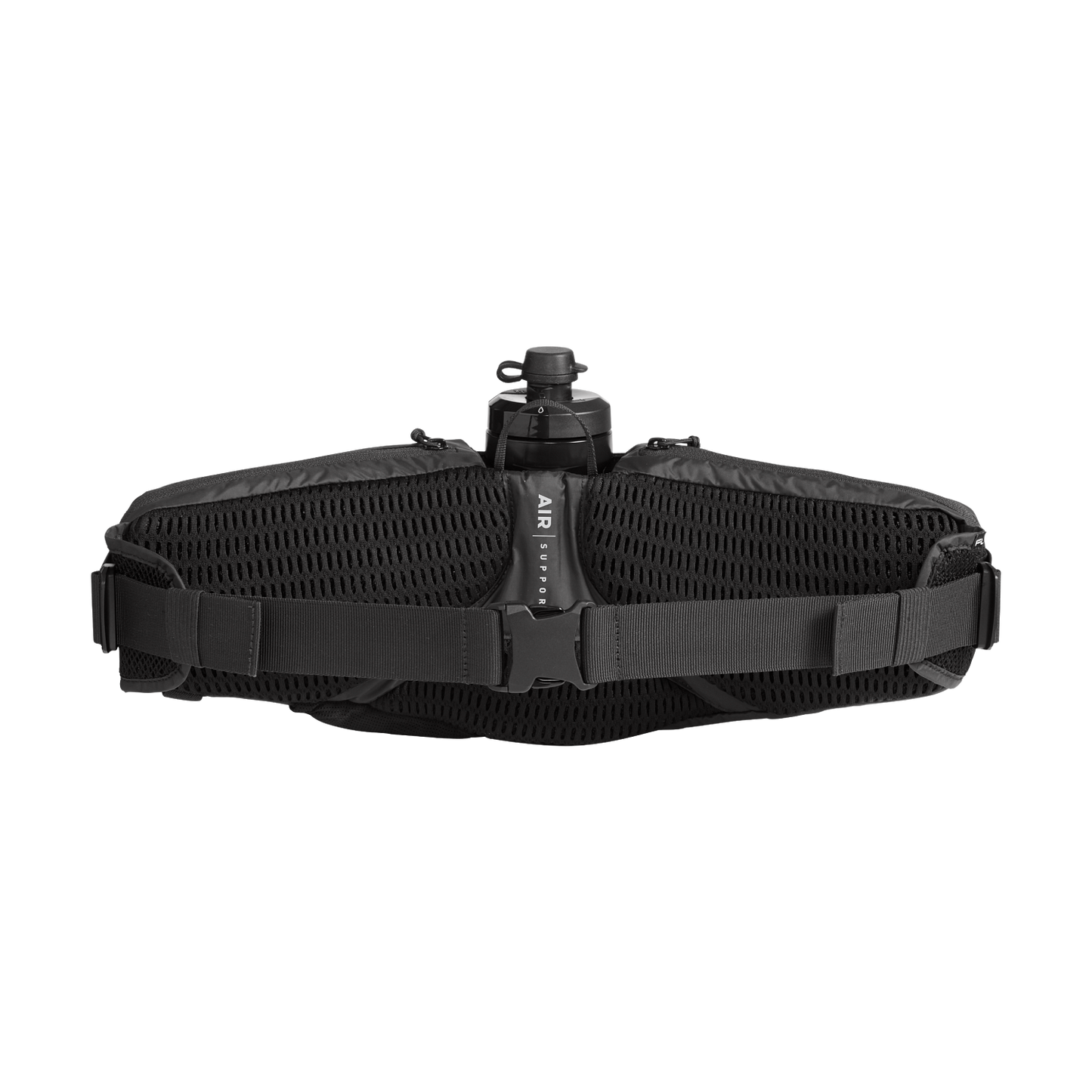 podium-flowtm-4-hydration-belt-t3 ghbjkobz6w