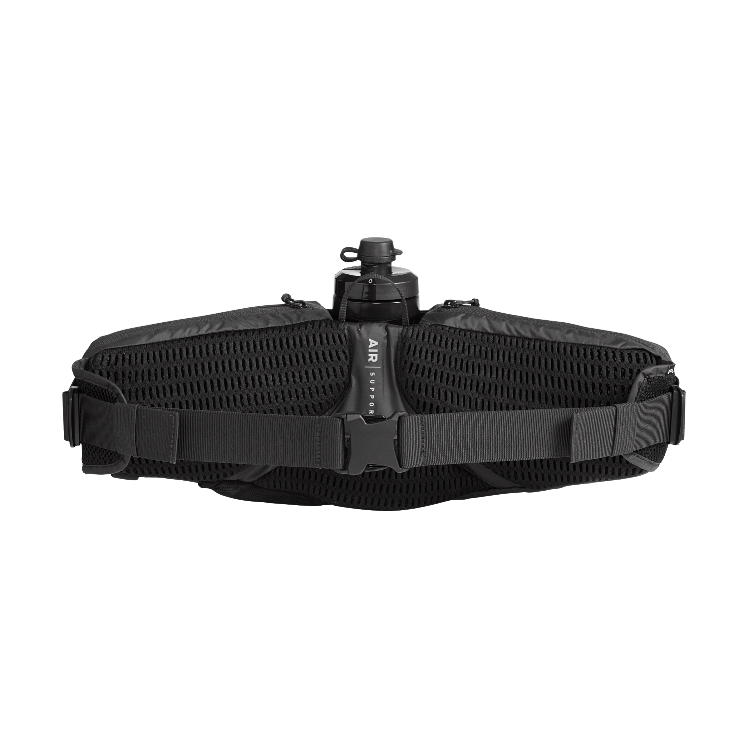 podium-flowtm-4-hydration-belt-t3 ghbjkobz6w