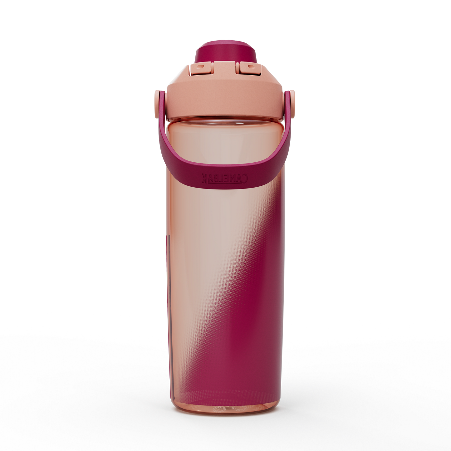 thrivetm-chug-20oz-bottle-with-tritantm-renew-z1 ghex2a9b40