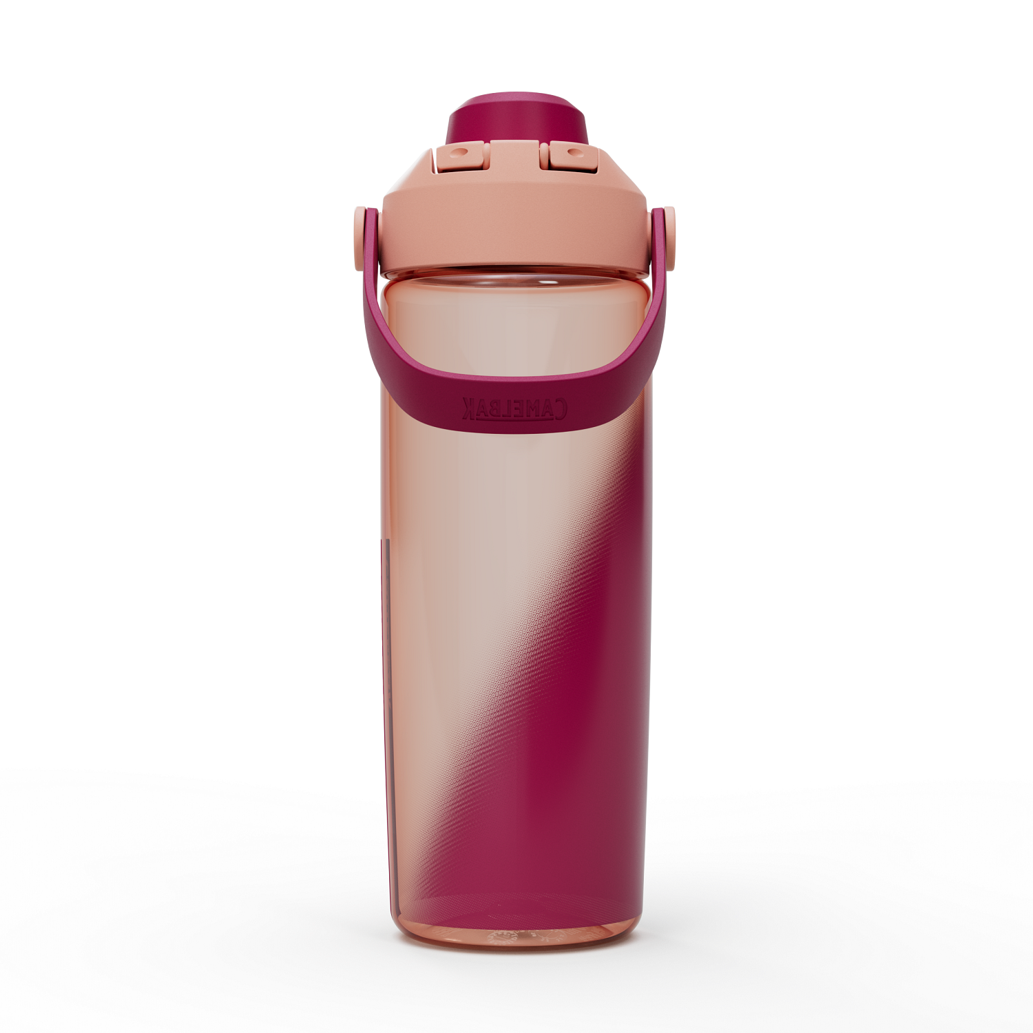 thrivetm-chug-20oz-bottle-with-tritantm-renew-z1 ghex2a9b40