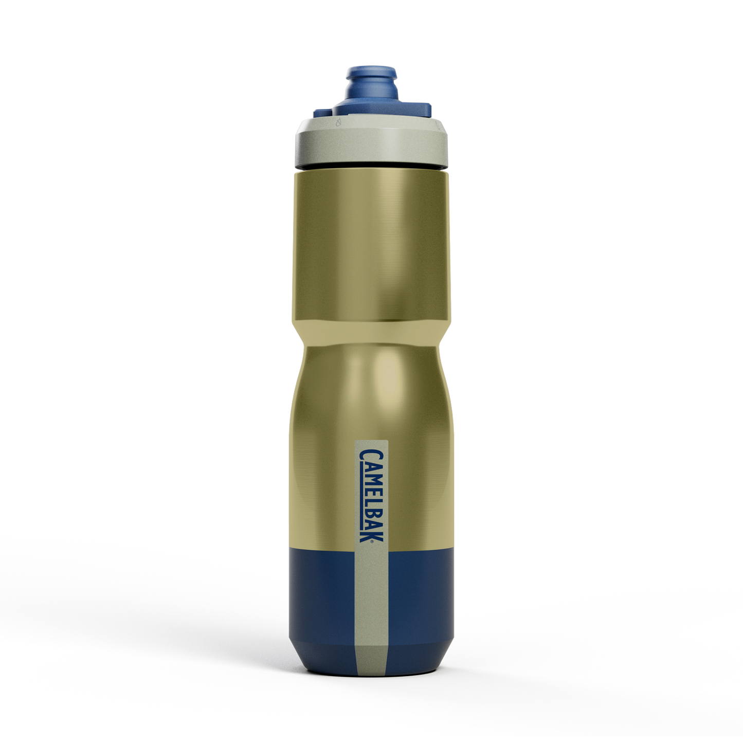 podium-steel-22oz-bike-bottle-b8 ghgoaudvat