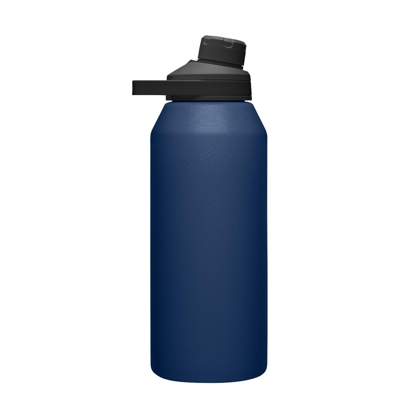 chute-mag-40oz-water-bottle-insulated-stainless-steel-n2 gi240s4hyg