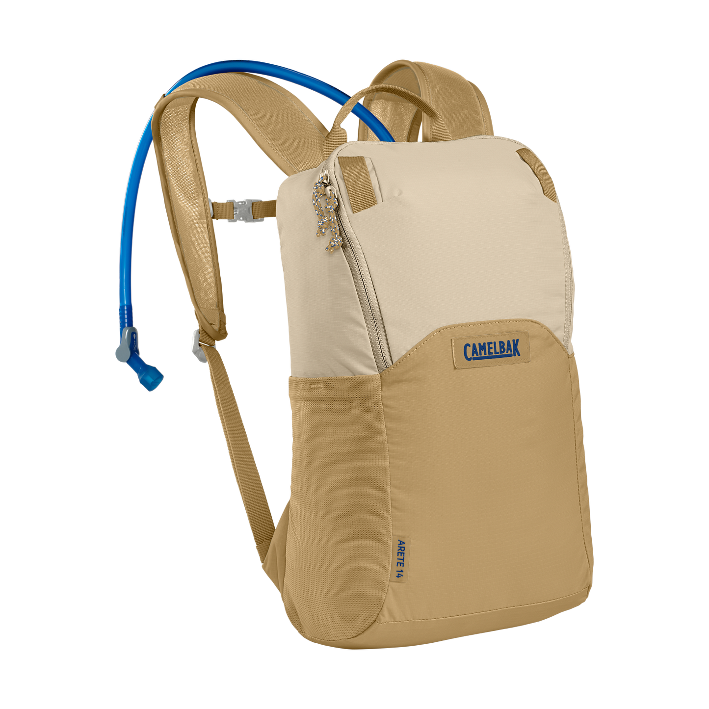 aretetm-14-pack-1-5l-n6 gikol5k4fz