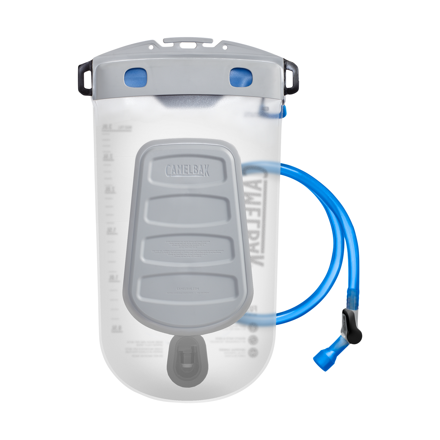 fusiontm-3l-reservoir-with-tru-zip-waterproof-zipper-x8 gl6xquvhmv