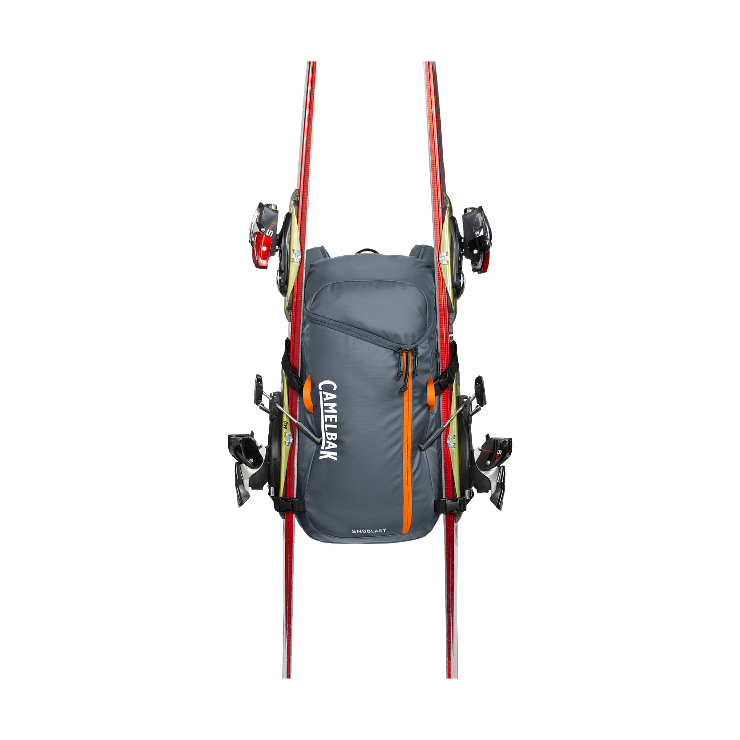 snoblasttm-22-hydration-pack-h2 glk7dshvfv