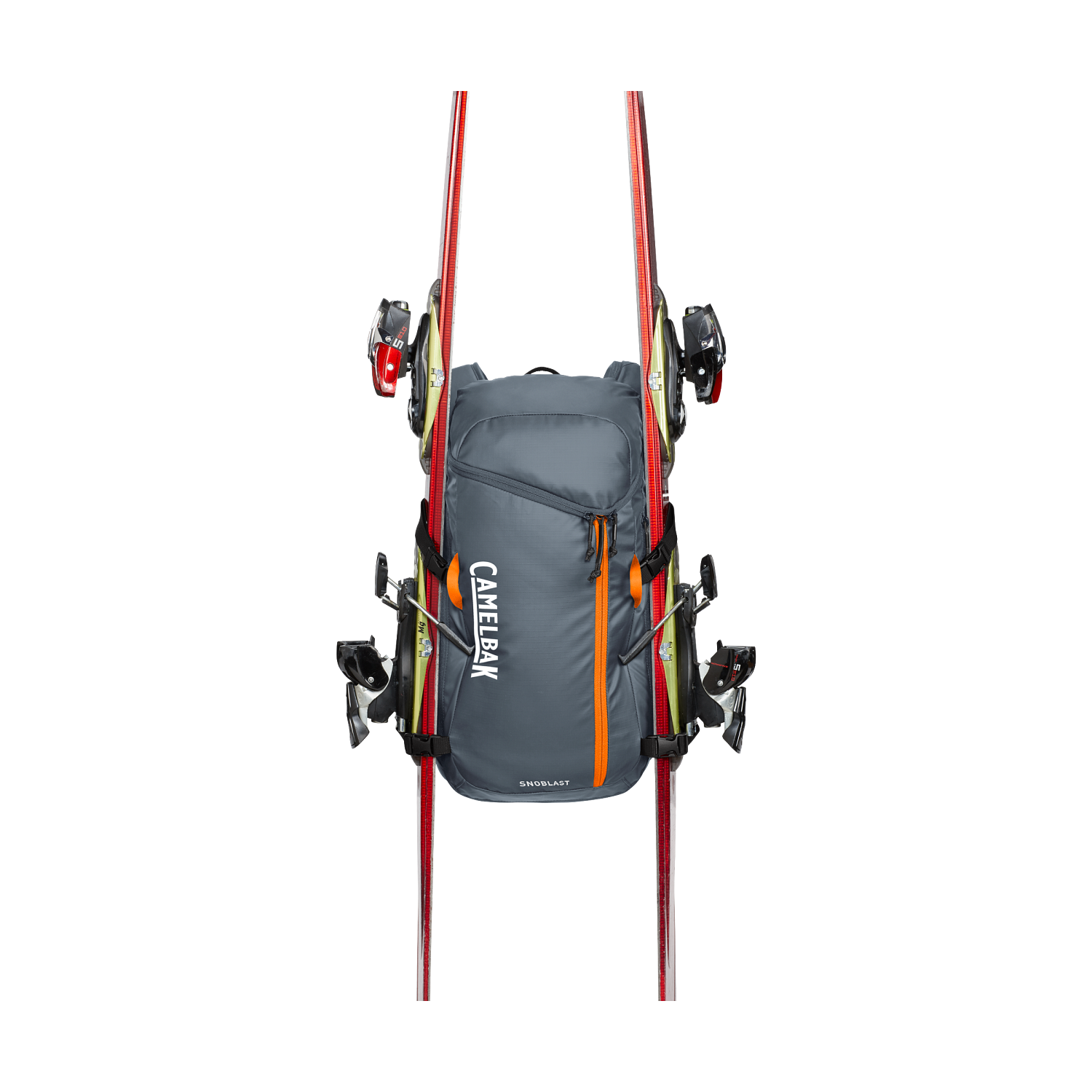 snoblasttm-22-hydration-pack-h2 glk7dshvfv