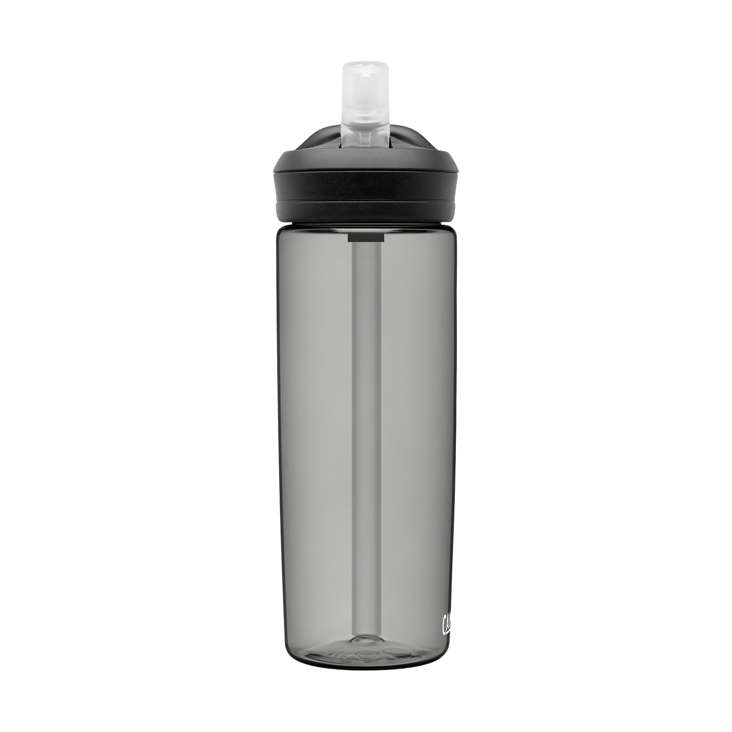 eddy-20oz-bottle-with-tritantm-renew-s0 gngkrutfgx