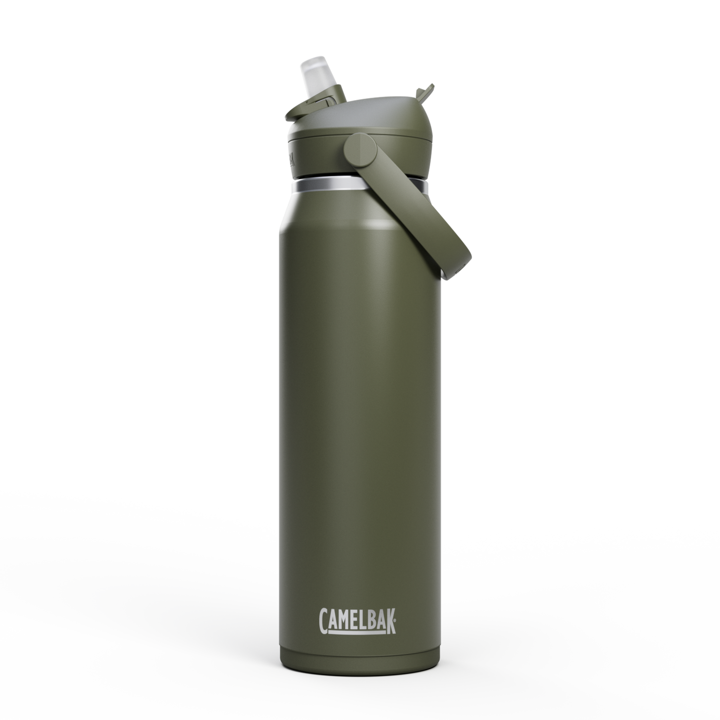 thrivetm-flip-straw-32oz-bottle-insulated-stainless-steel-f6 gskon09j6n