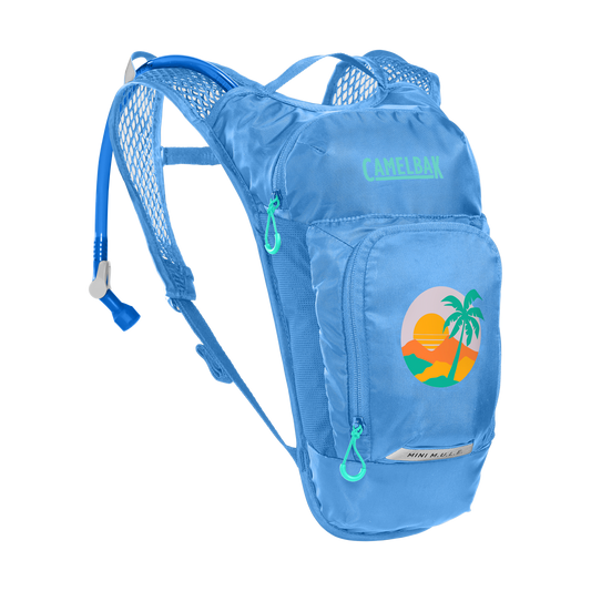kids-mini-m-u-l-e-50oz-hydration-pack-with-crux-1-5l-reservoir-c4 gu4sbns44i