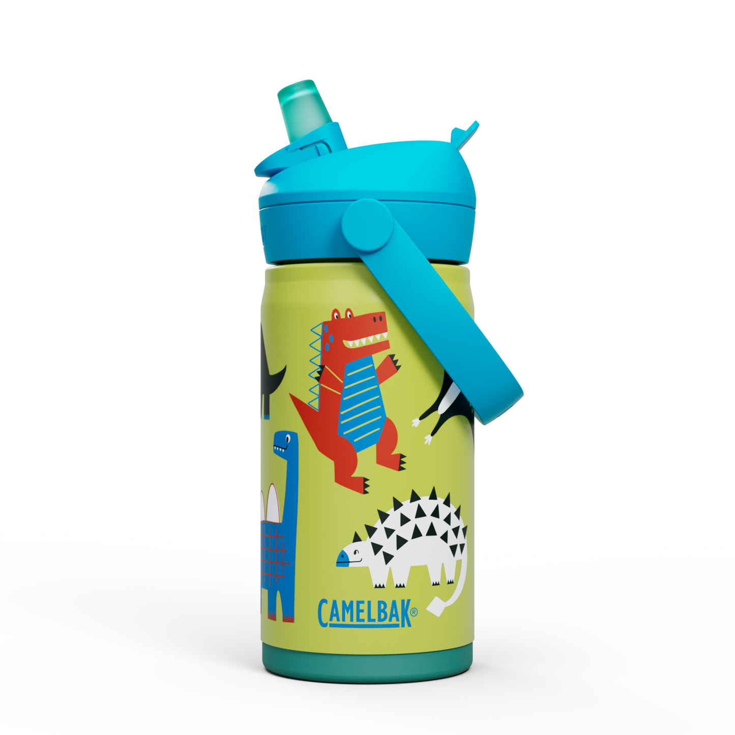 thrivetm-flip-straw-kids-12oz-bottle-insulated-stainless-steel-o4 gvb47ewtyo