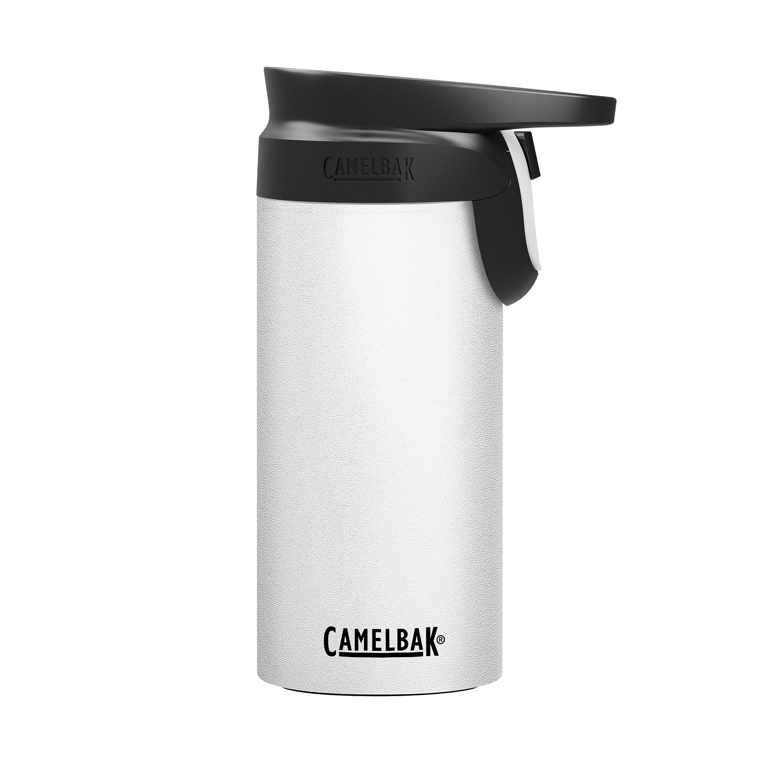 forge-flow-12-oz-travel-mug-insulated-stainless-steel-w7 gxbj9pyv5o