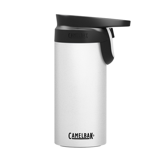 forge-flow-12-oz-travel-mug-insulated-stainless-steel-w7 gxbj9pyv5o