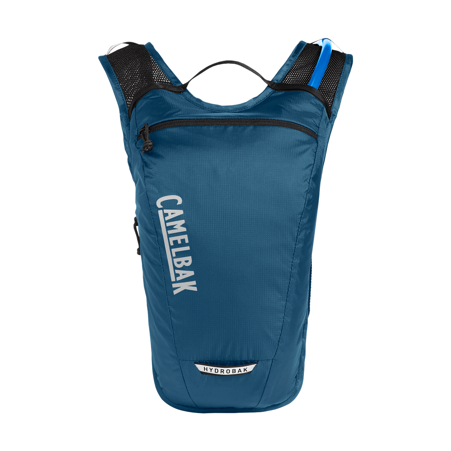 hydrobak-light-50oz-e9 gxzzss50su