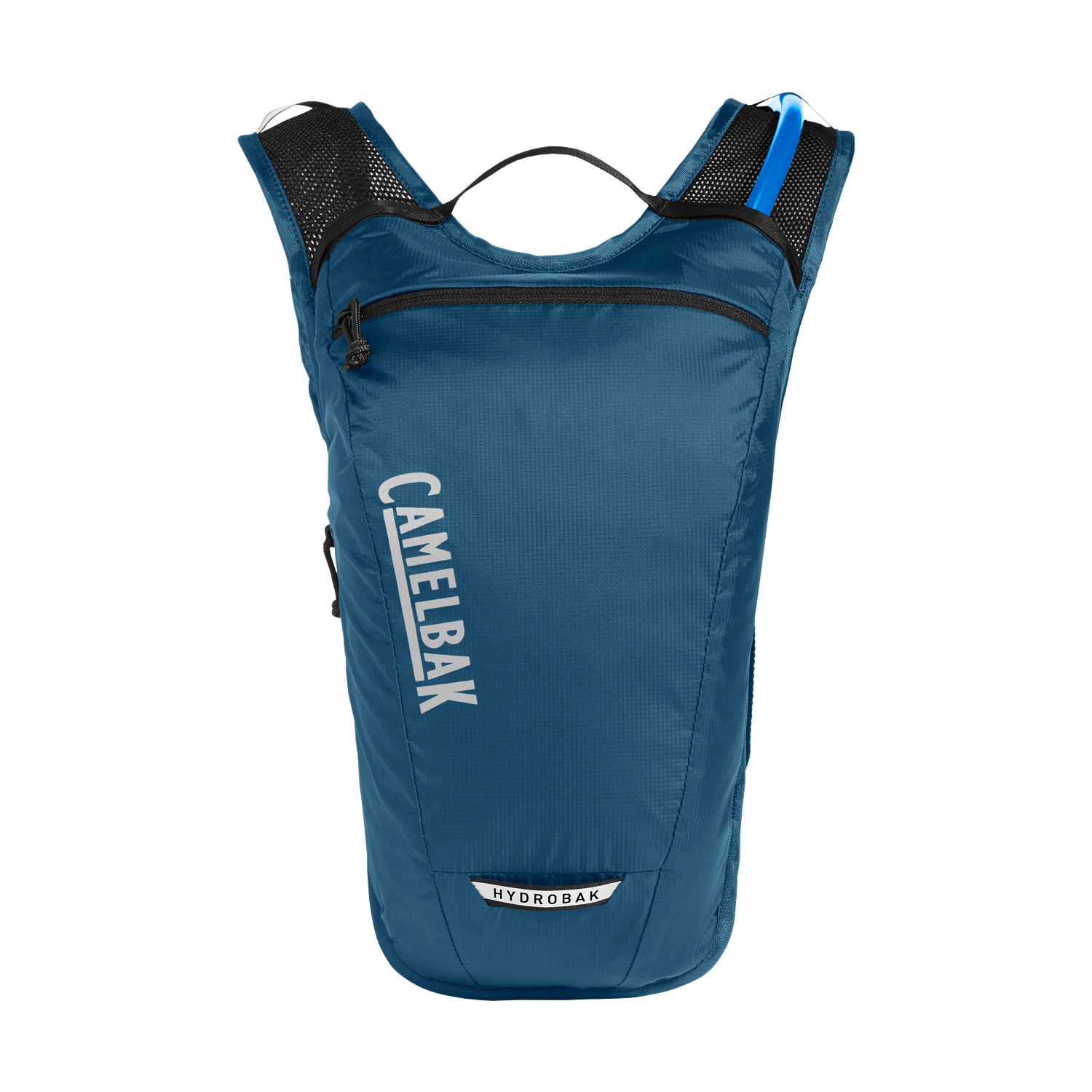 hydrobak-light-50oz-e9 gxzzss50su