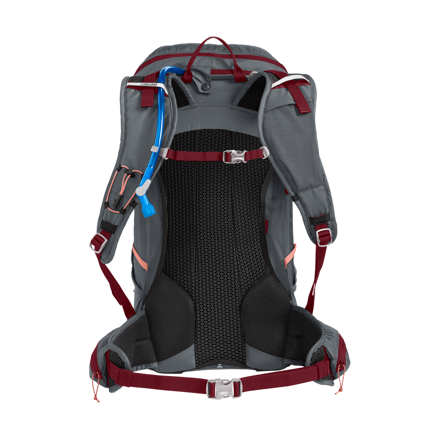 women-s-fourteenertm-30-hydration-hiking-pack-with-crux-3l-reservoir-u9 h0giypapzk