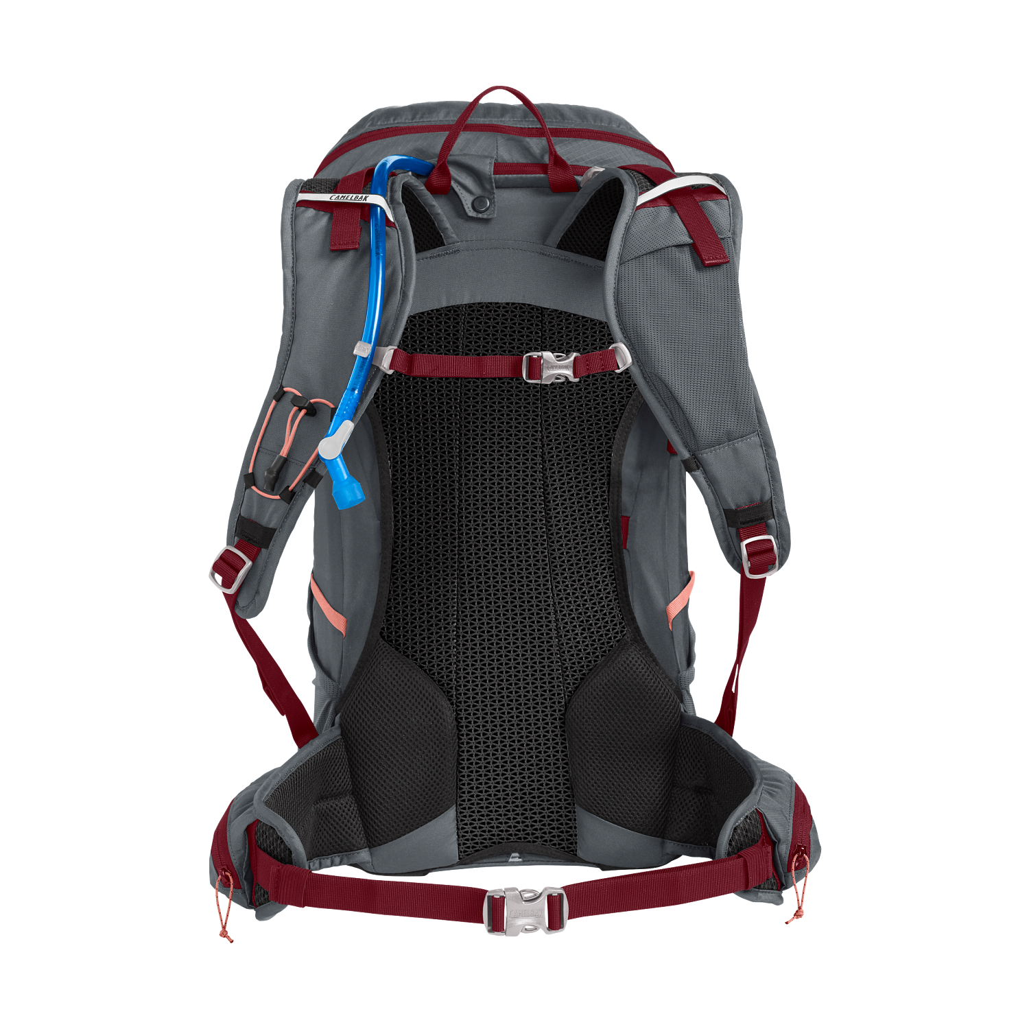 women-s-fourteenertm-30-hydration-hiking-pack-with-crux-3l-reservoir-u9 h0giypapzk