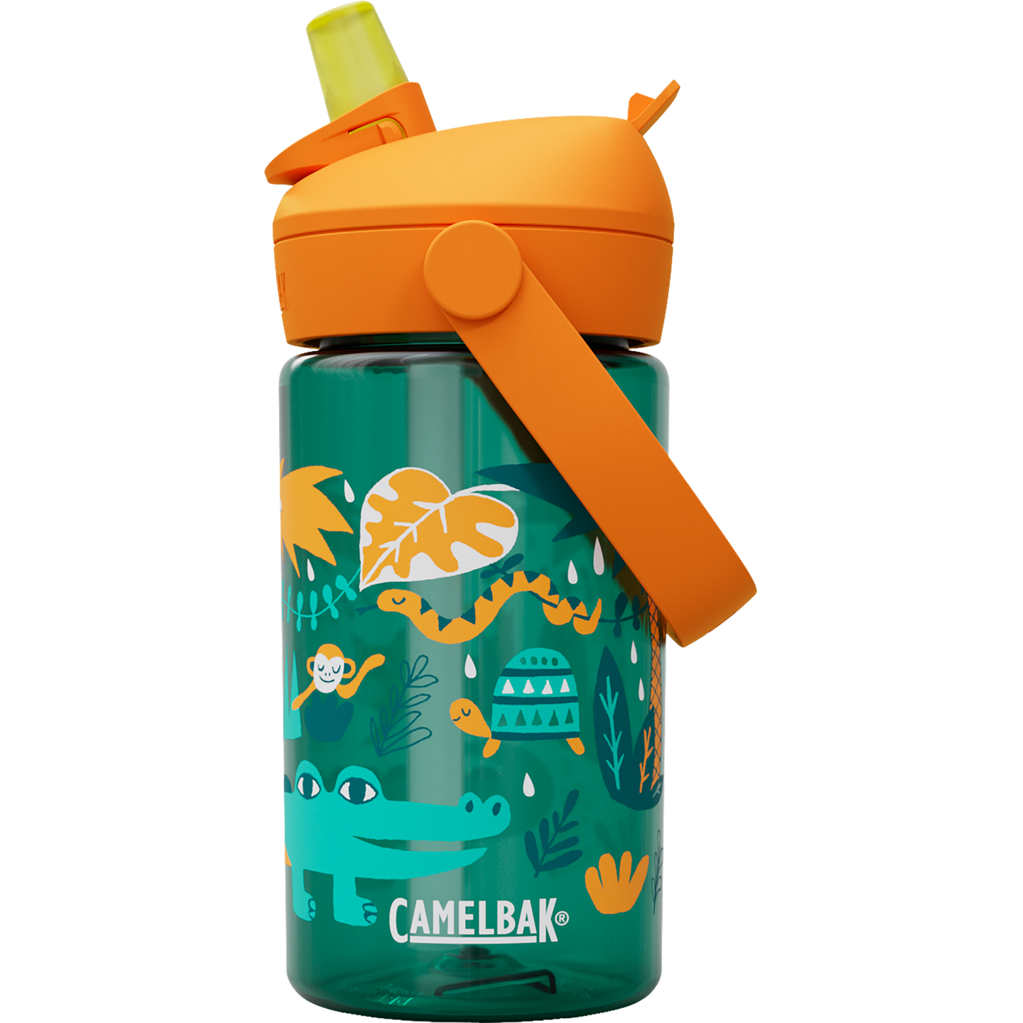 thrivetm-flip-straw-kids-14oz-bottle-with-tritantm-renew-u8 h4yqtzhrgu