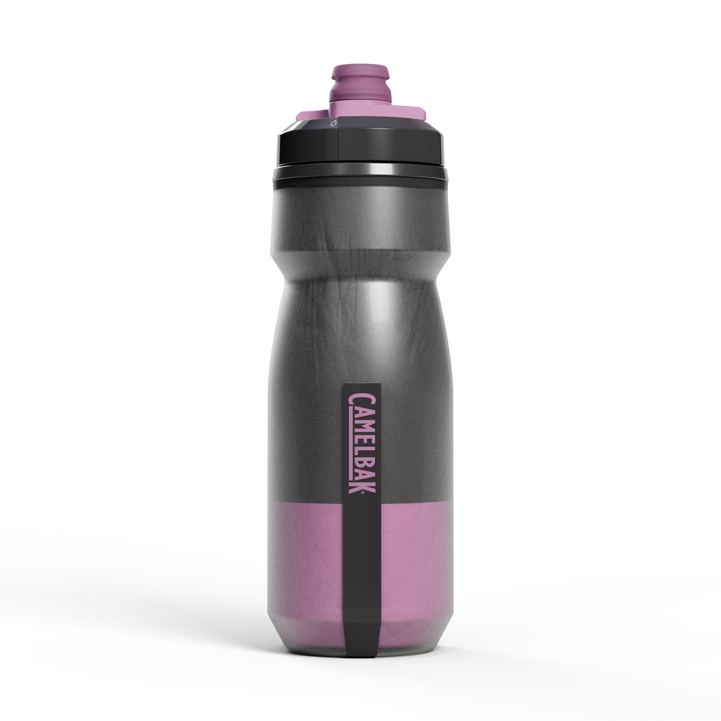 podium-chilltm-21oz-bike-bottle-e3 hbpgadt97h