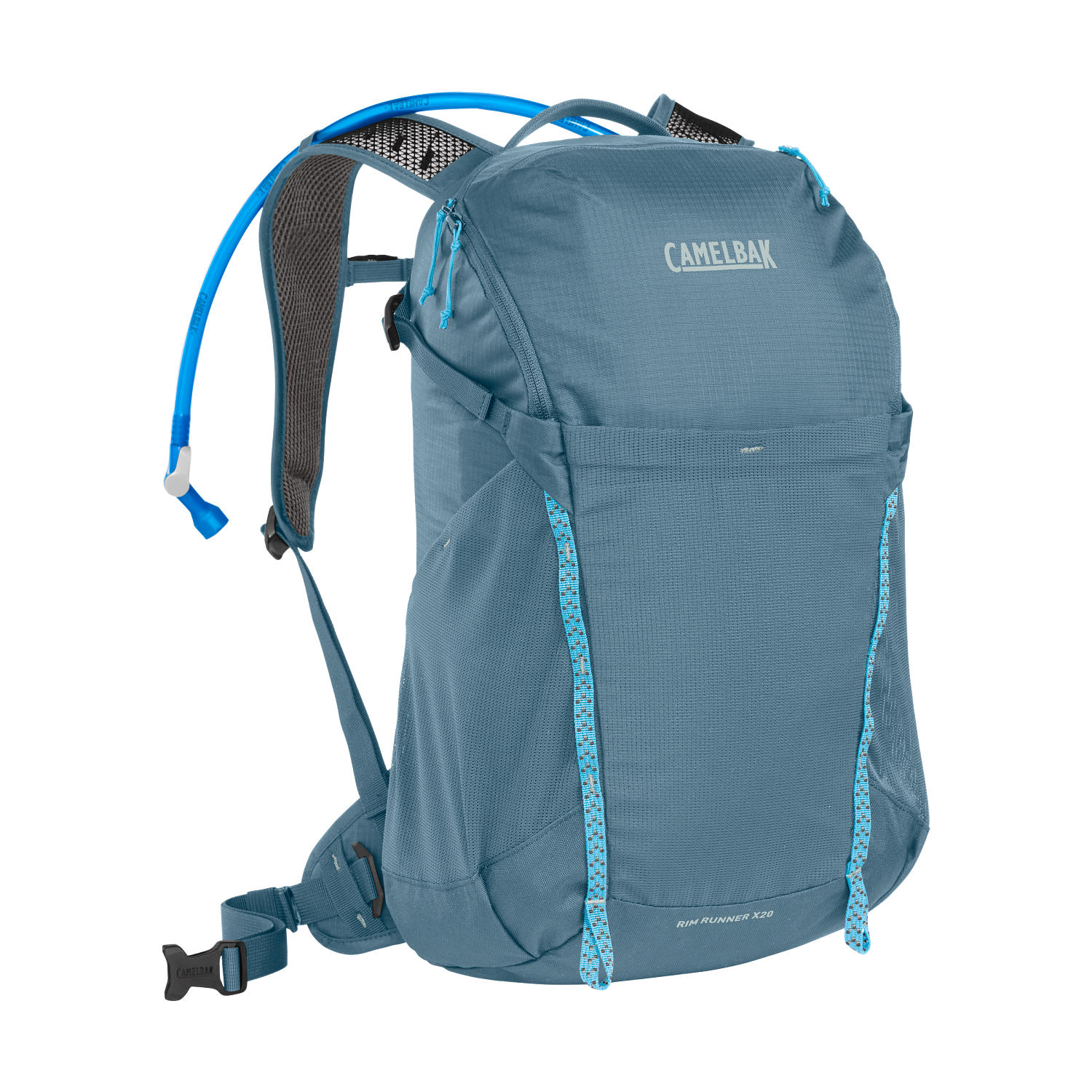 women-s-rim-runnertm-x20-hiking-hydration-pack-with-crux-1-5l-reservoir-d9 hbstg2ma1e