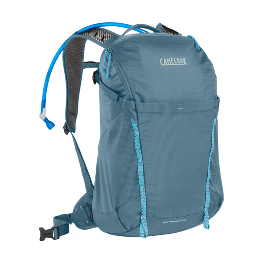 women-s-rim-runnertm-x20-hiking-hydration-pack-with-crux-1-5l-reservoir-d9 hbstg2ma1e