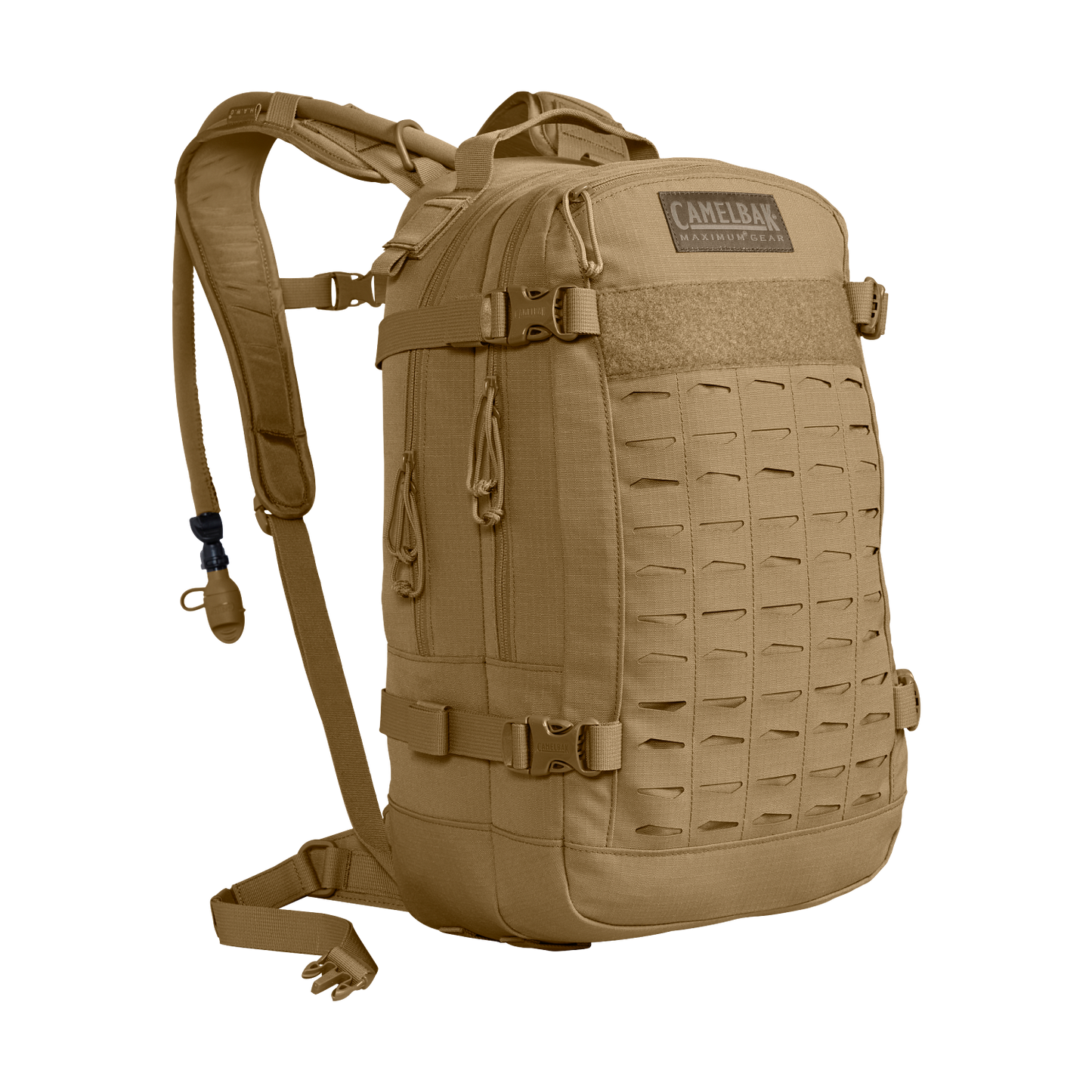 h-a-w-g-100oz-mil-spec-crux-s5 hcjbuztm7b