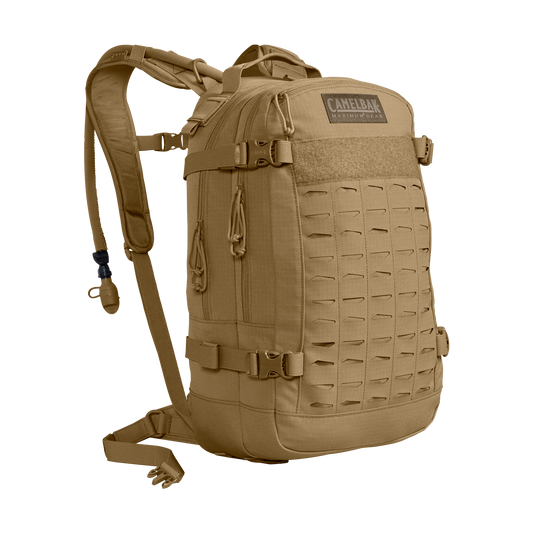 h-a-w-g-100oz-mil-spec-crux-s5 hcjbuztm7b