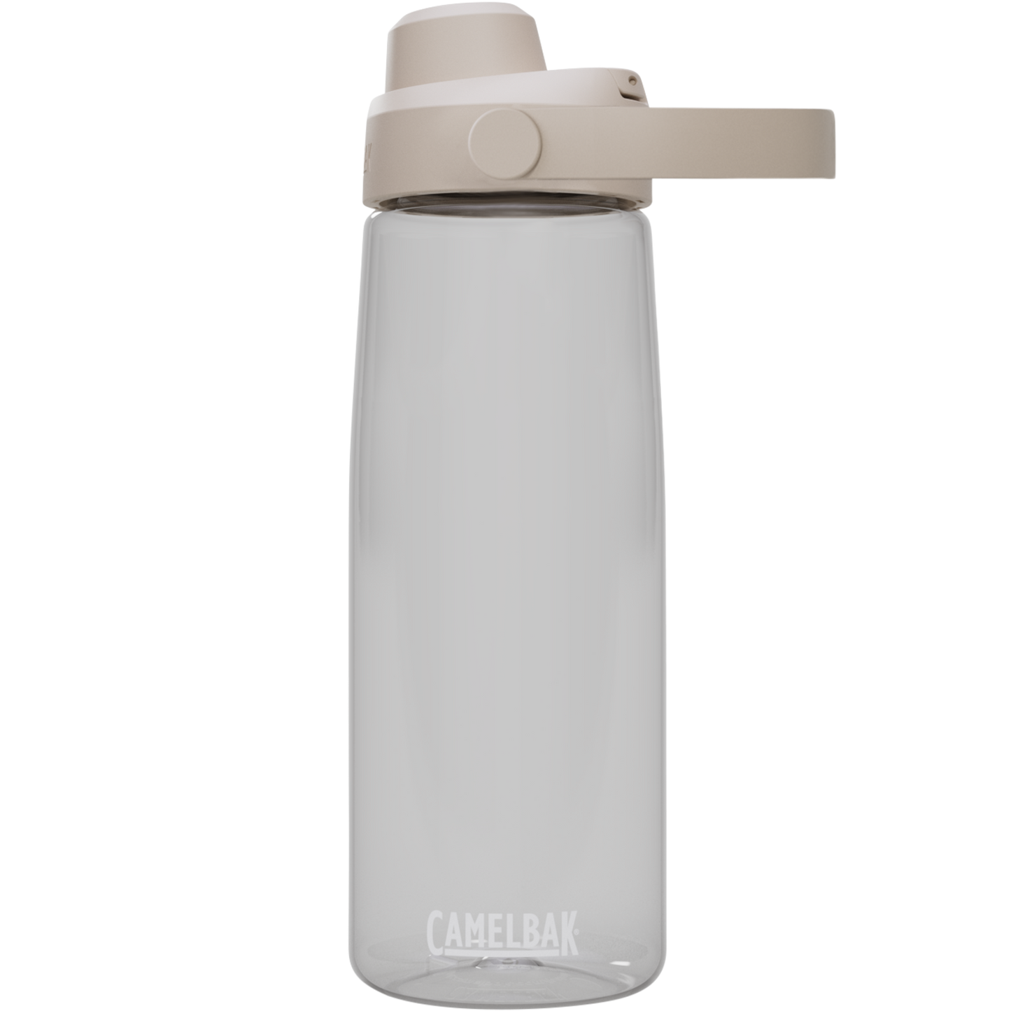 thrivetm-chug-25oz-bottle-with-tritantm-renew-f7 hdhfm1dt5i
