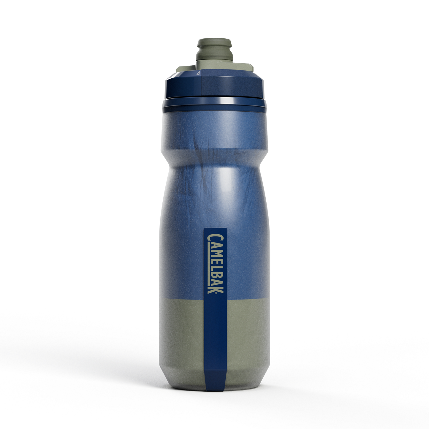 podium-chilltm-21oz-bike-bottle-e3 hdhgbsrbix