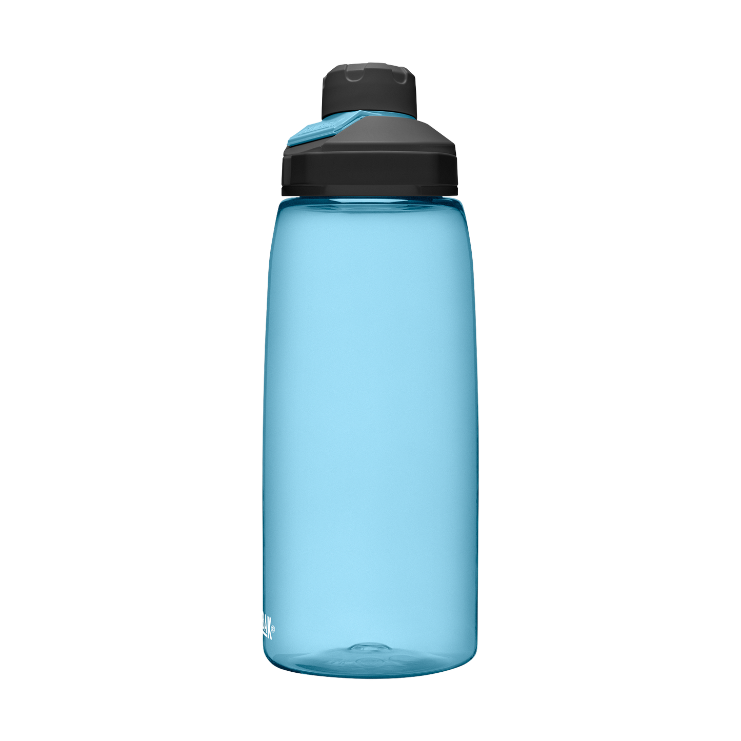 chute-mag-32oz-bottle-with-tritantm-renew-y6 hdxemtkvls