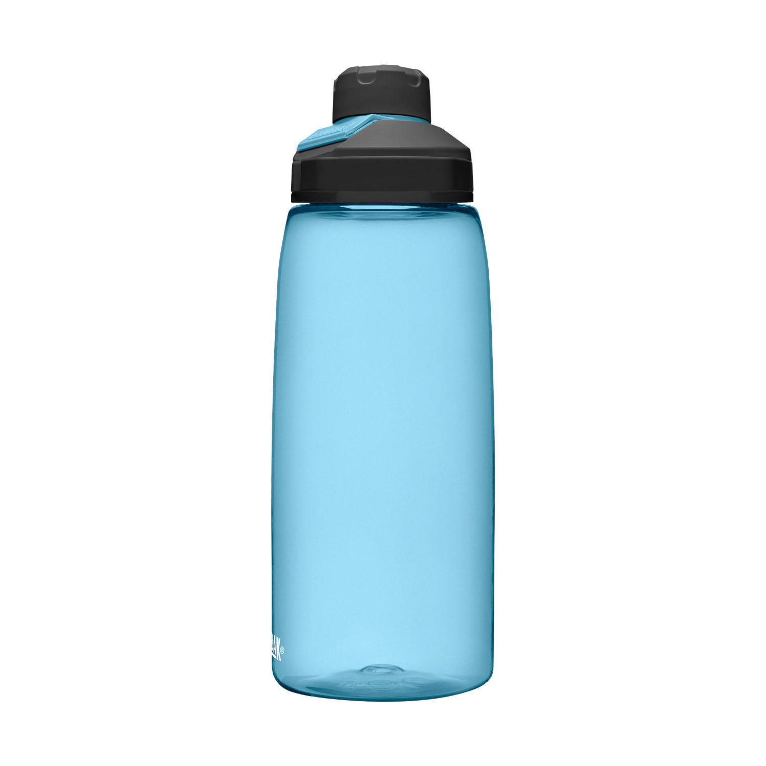 chute-mag-32oz-bottle-with-tritantm-renew-y6 hdxemtkvls