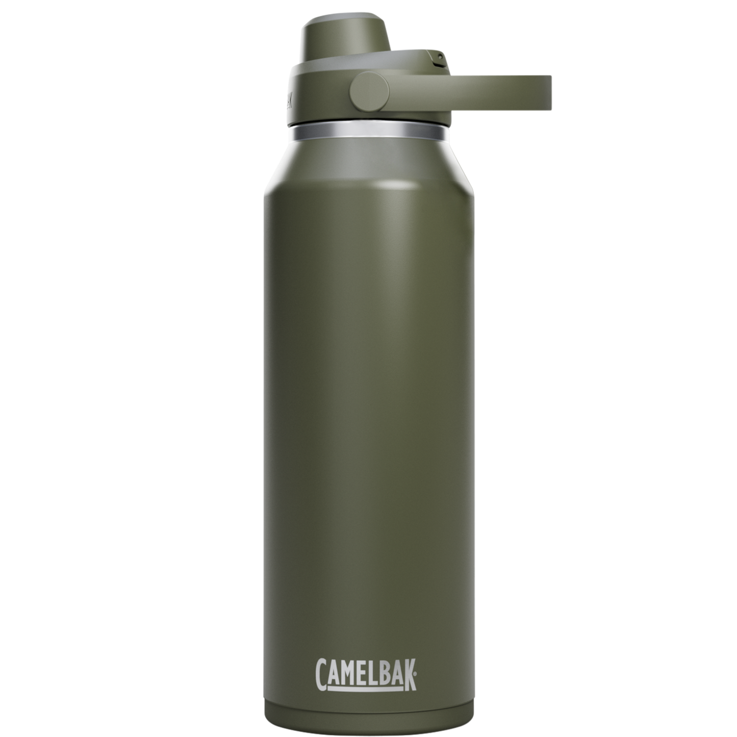 thrivetm-chug-40oz-bottle-insulated-stainless-steel-t3 hgocchgtps