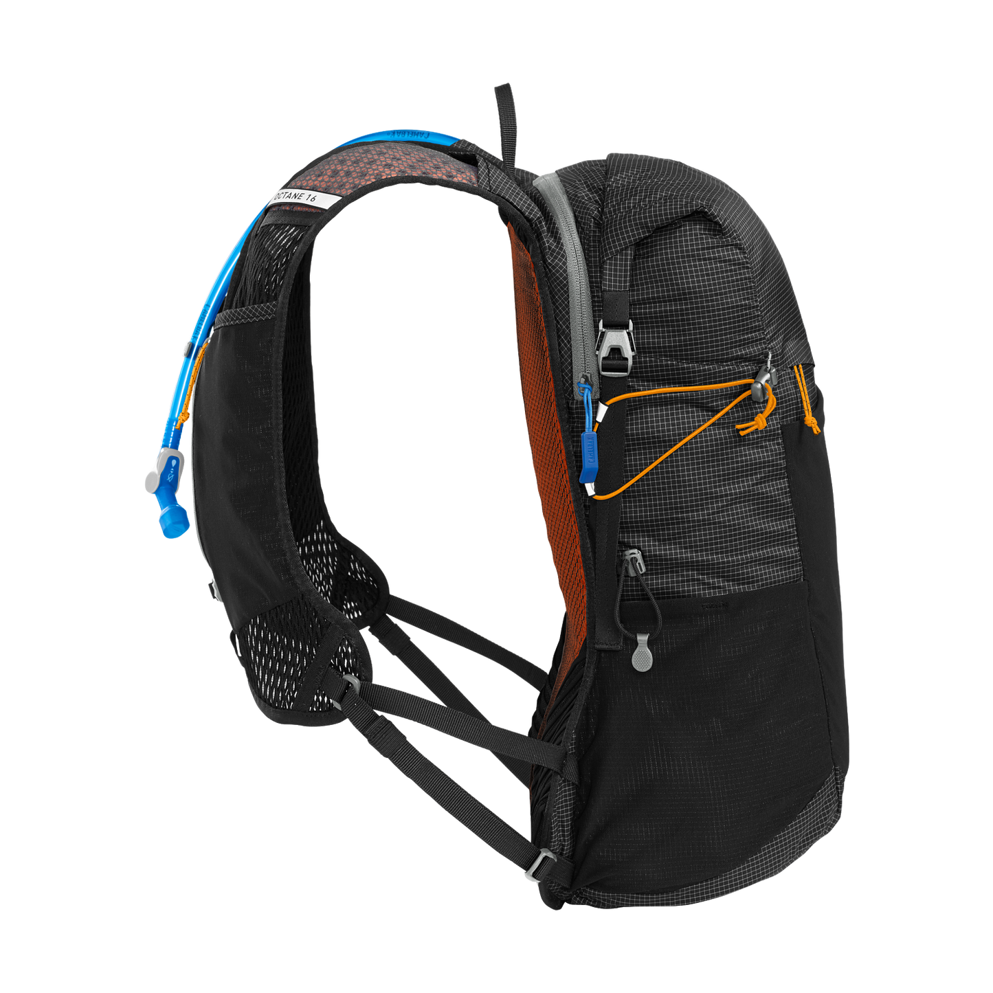 octanetm-16-hydration-hiking-pack-with-fusiontm-2l-reservoir-f1 hh5x8mkiij