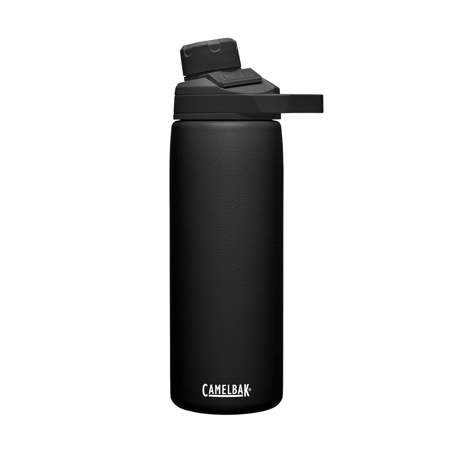 chute-mag-20oz-water-bottle-insulated-stainless-steel-c6 hjbbd3cowh