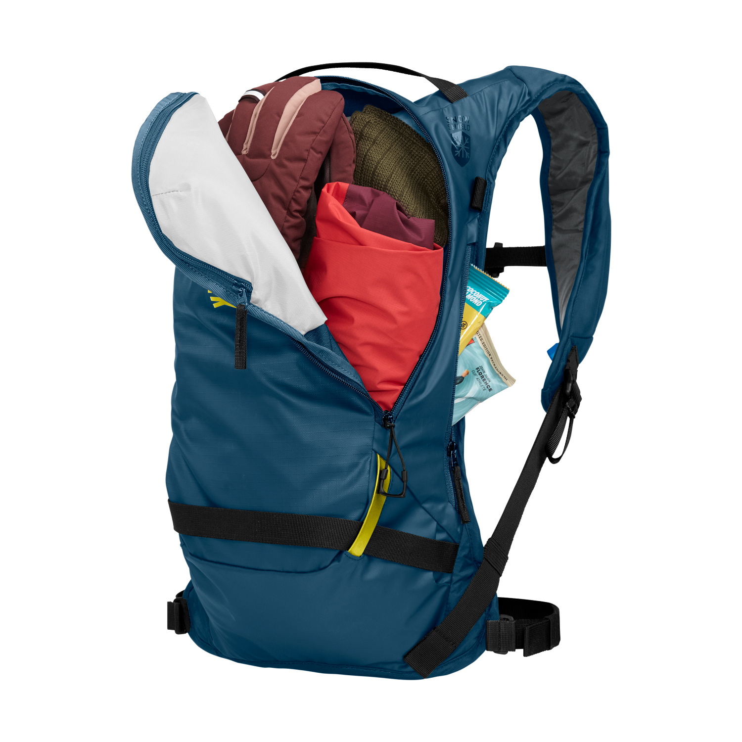 powderhound-tm-12-hydration-pack-z1 hkdkpxckta