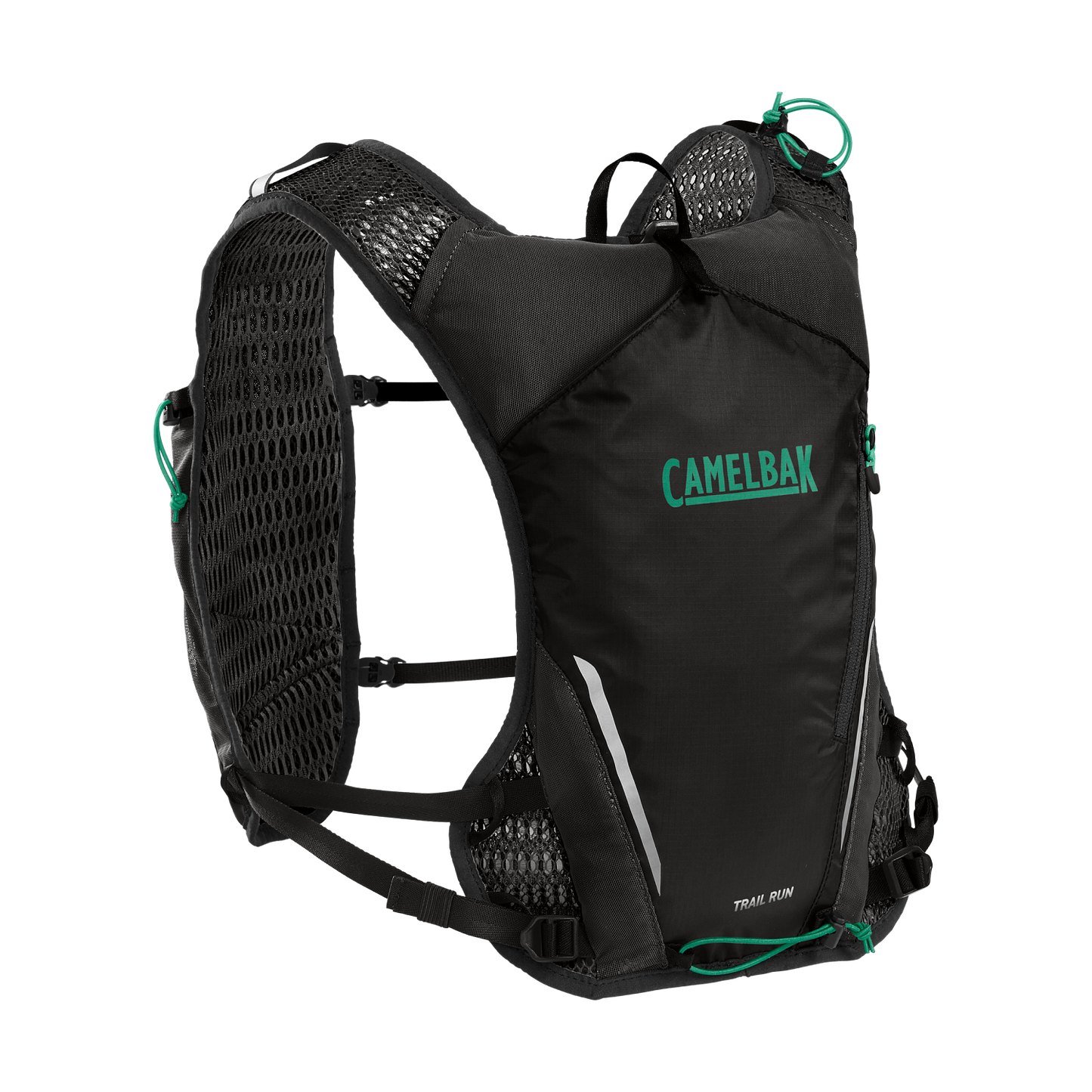trail-runtm-vest-with-two-17oz-quick-stowtm-flasks-z4 hkqlkqh9jy