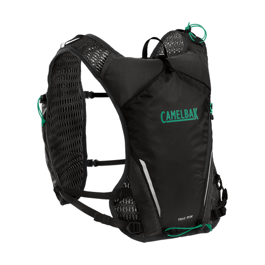 trail-runtm-vest-with-two-17oz-quick-stowtm-flasks-z4 hkqlkqh9jy
