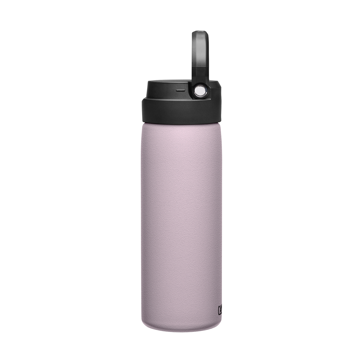 fit-cap-20oz-water-bottle-insulated-stainless-steel-o8 hlpqfcqolm