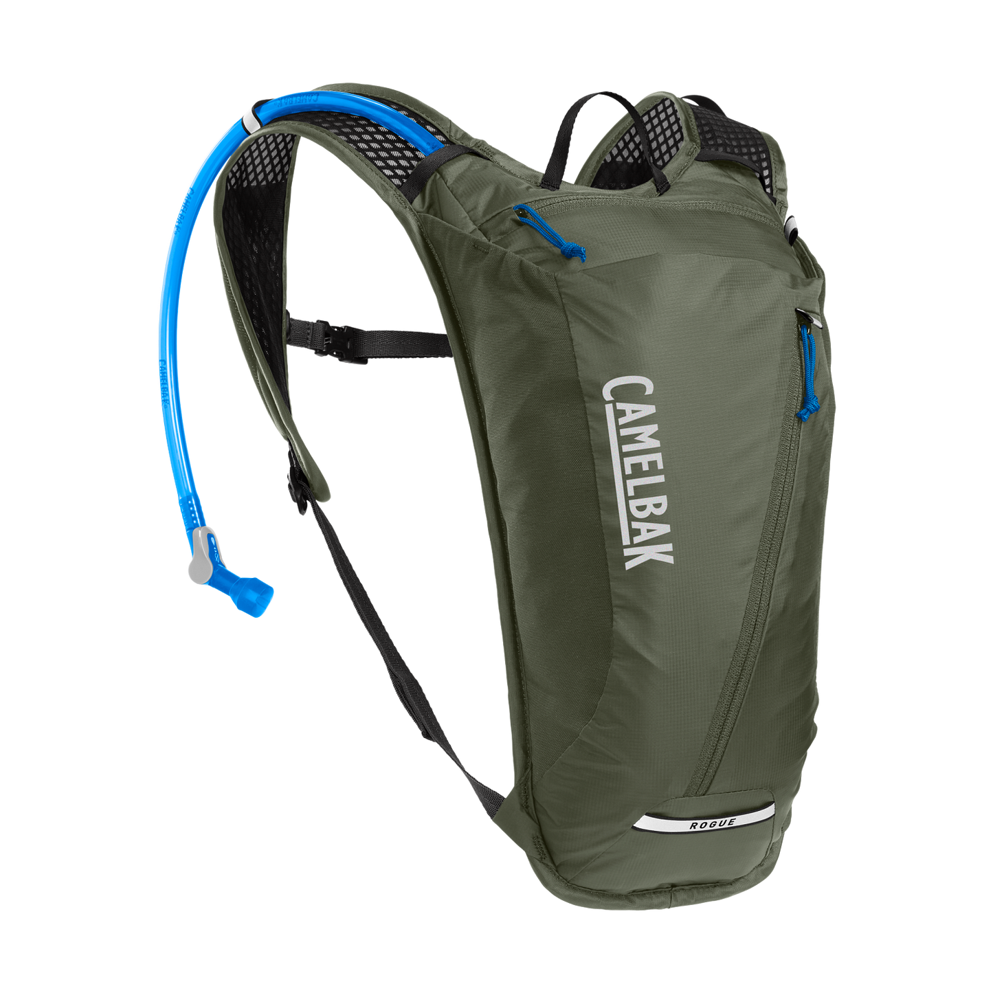 roguetm-light-7-bike-hydration-pack-with-crux-2l-reservoir-b9 hlskcczynz