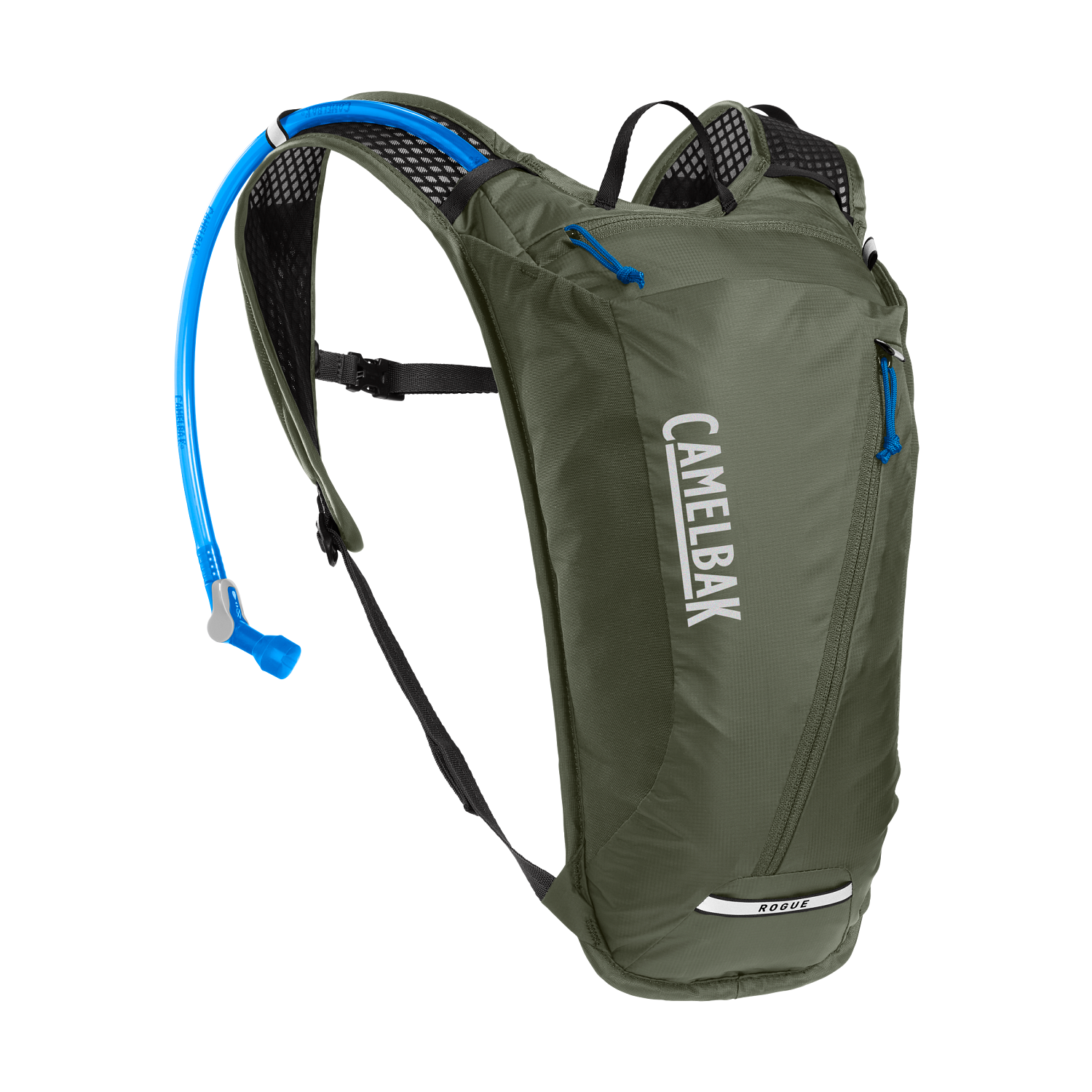 roguetm-light-7-bike-hydration-pack-with-crux-2l-reservoir-b9 hlskcczynz