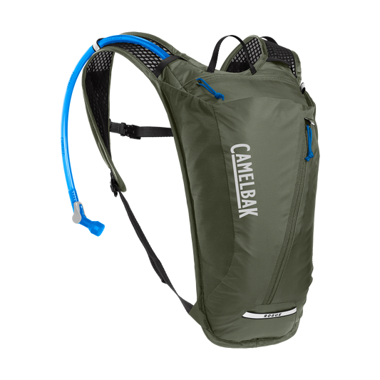roguetm-light-7-bike-hydration-pack-with-crux-2l-reservoir-b9 hlskcczynz