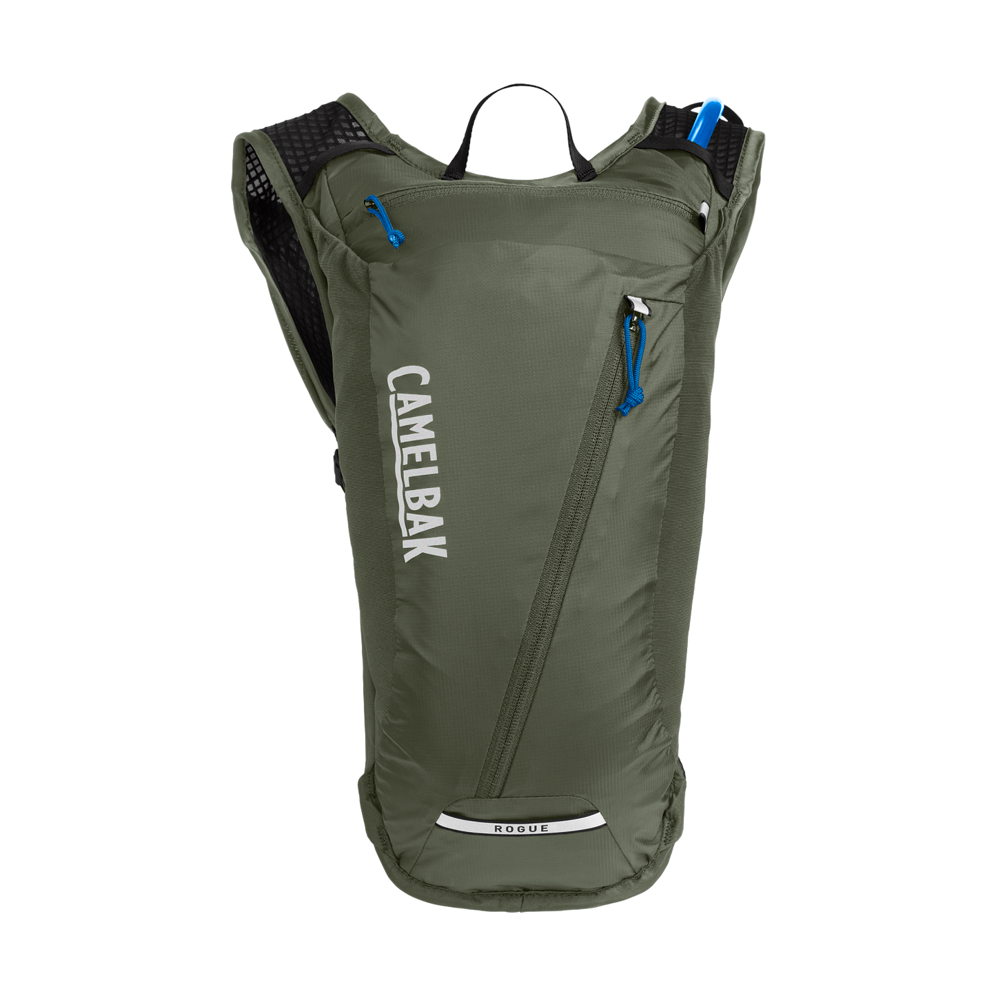 roguetm-light-7-bike-hydration-pack-with-crux-2l-reservoir-b9 hlsrppt4fo