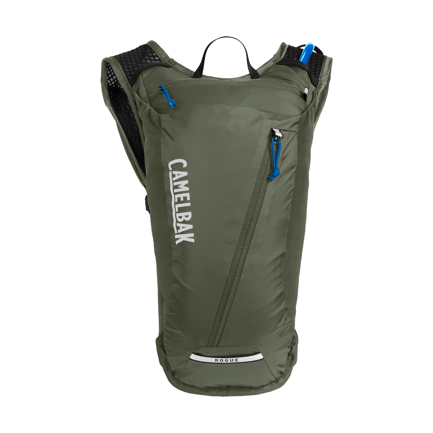 roguetm-light-7-bike-hydration-pack-with-crux-2l-reservoir-b9 hlsrppt4fo