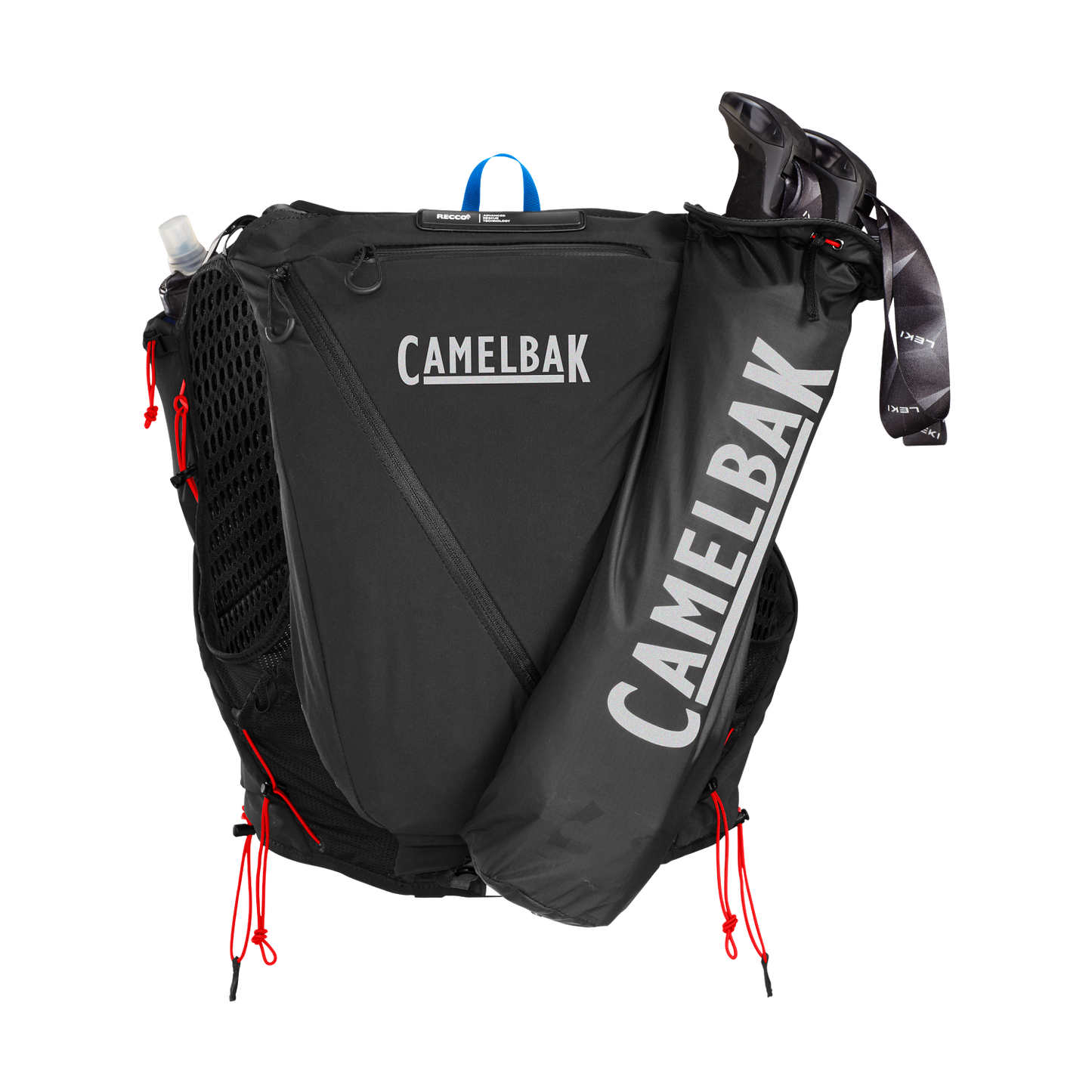 apextm-pro-run-vest-g3 hmucnwcddr