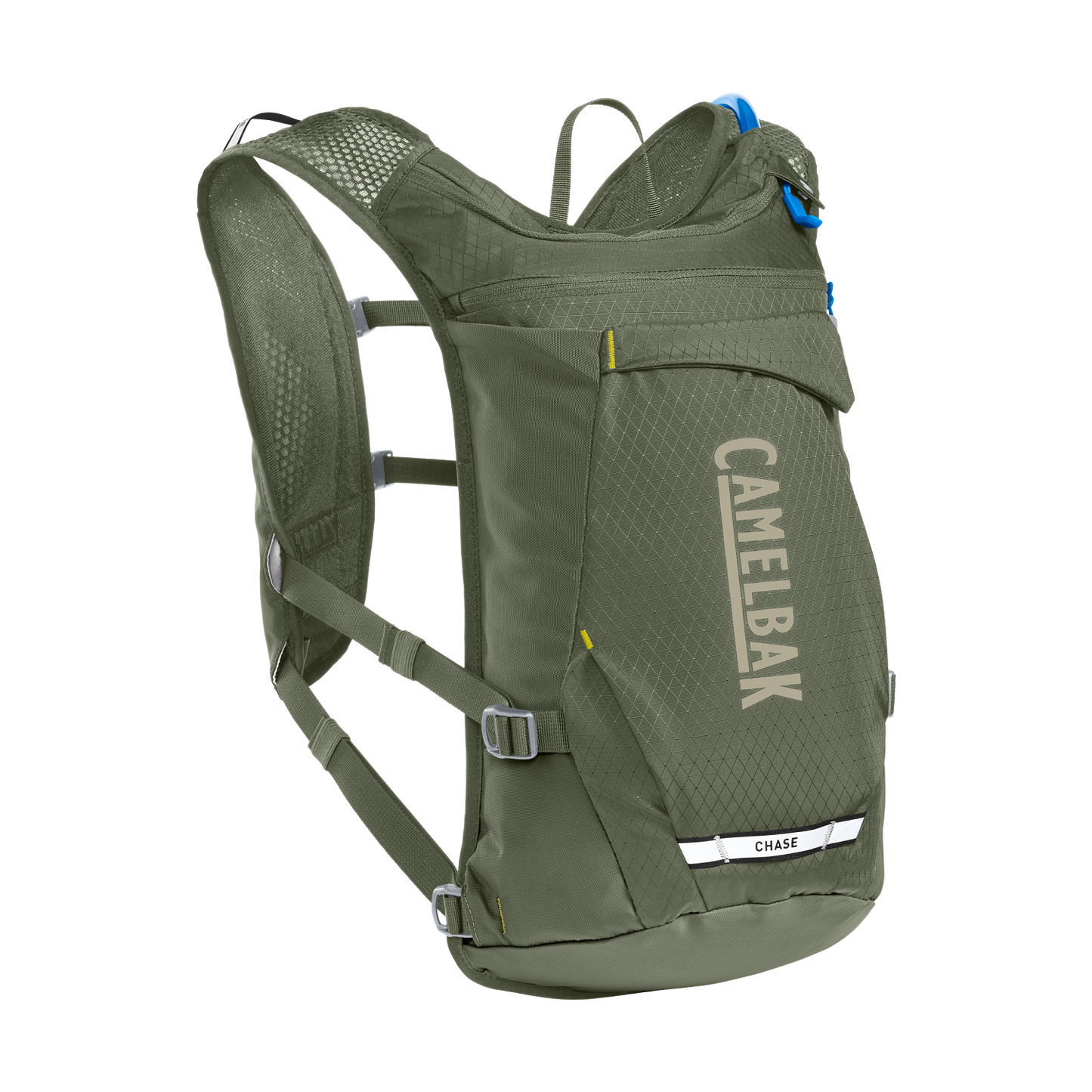chasetm-adventure-8-hydration-vest-with-crux-2l-reservoir-p7 hqybd2ff8v